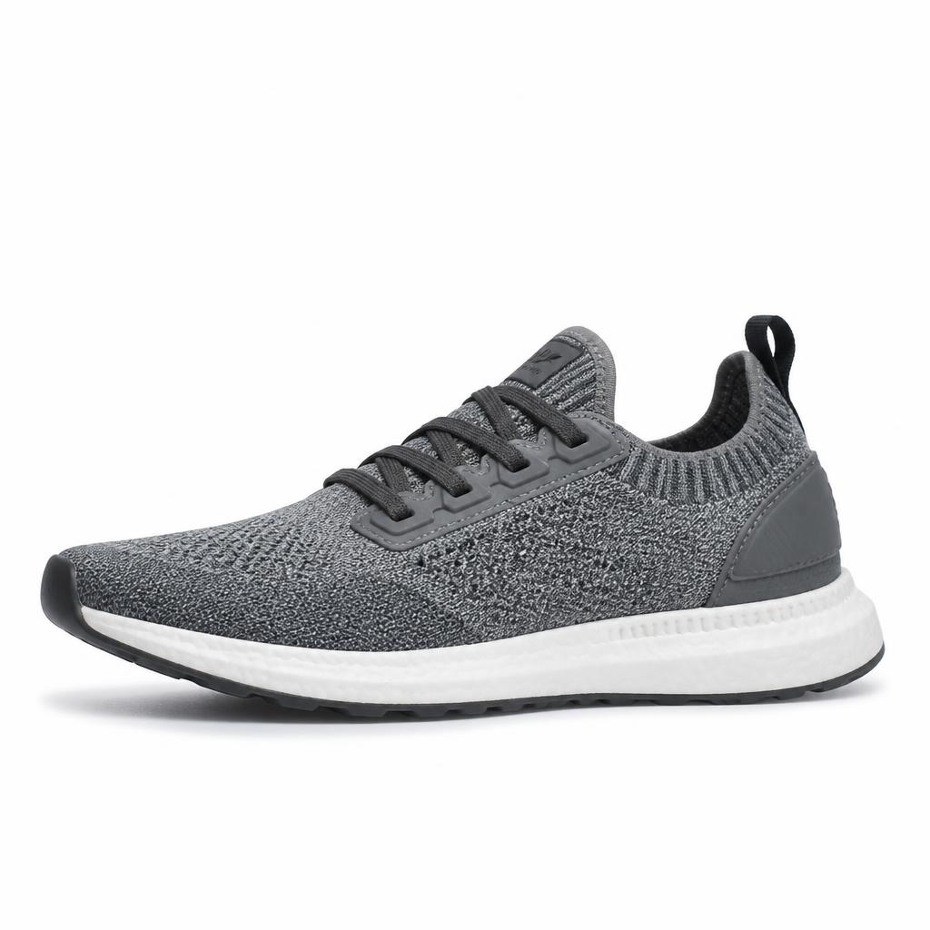 Adidas Ultraboost 22