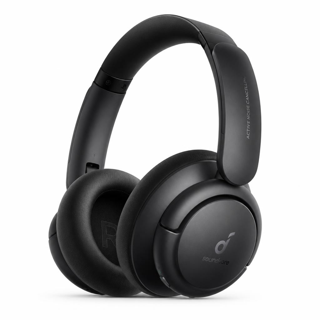 Casque audio Pro ANC