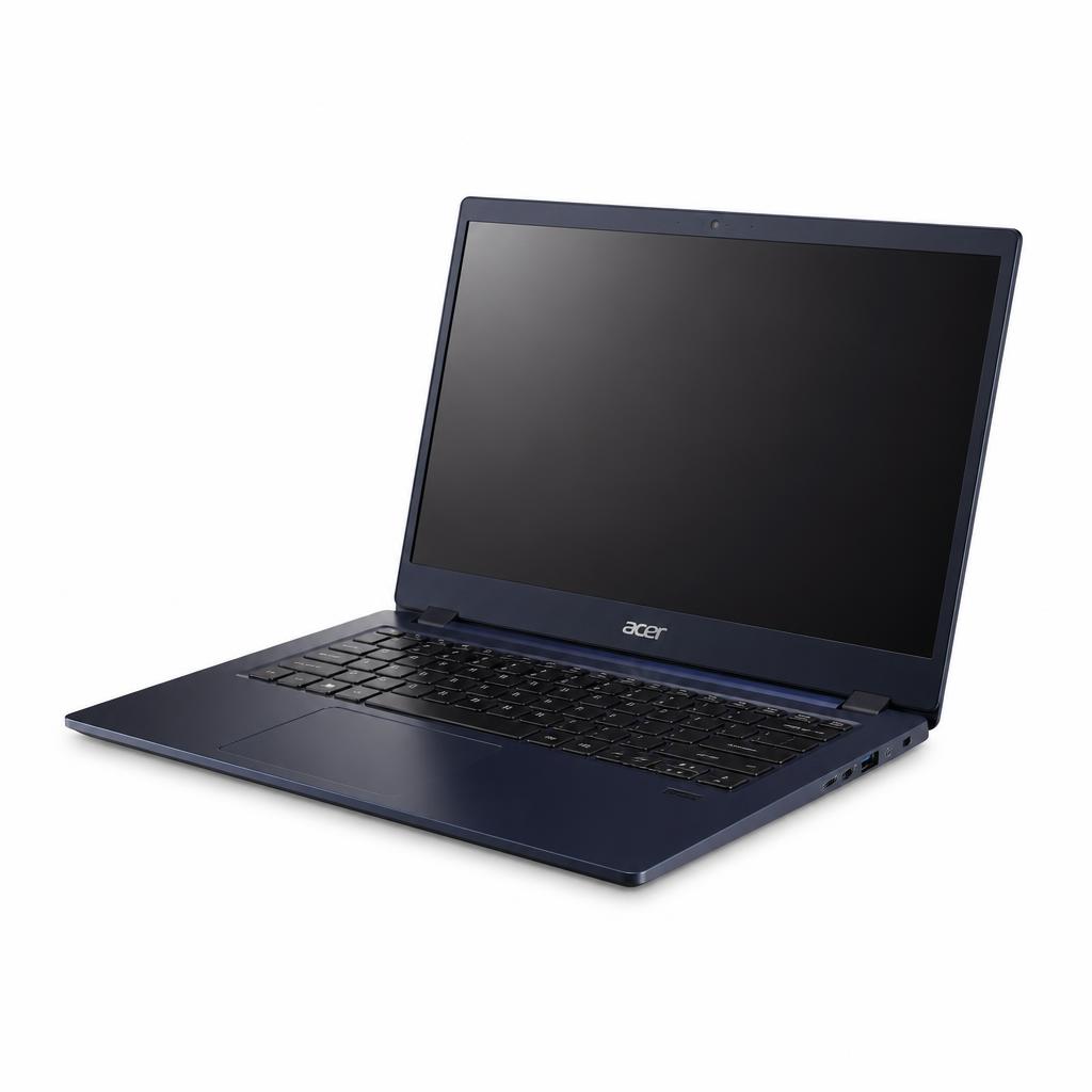 MacBook Air M3 13"