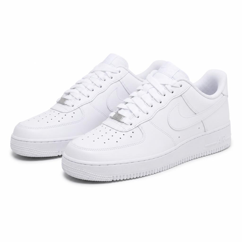 Nike Air Force 1 '07