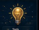 NEW CREATOR IDEAS