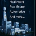 NEW INDUSTRIES