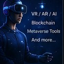 NEW TECHNOLOGIES