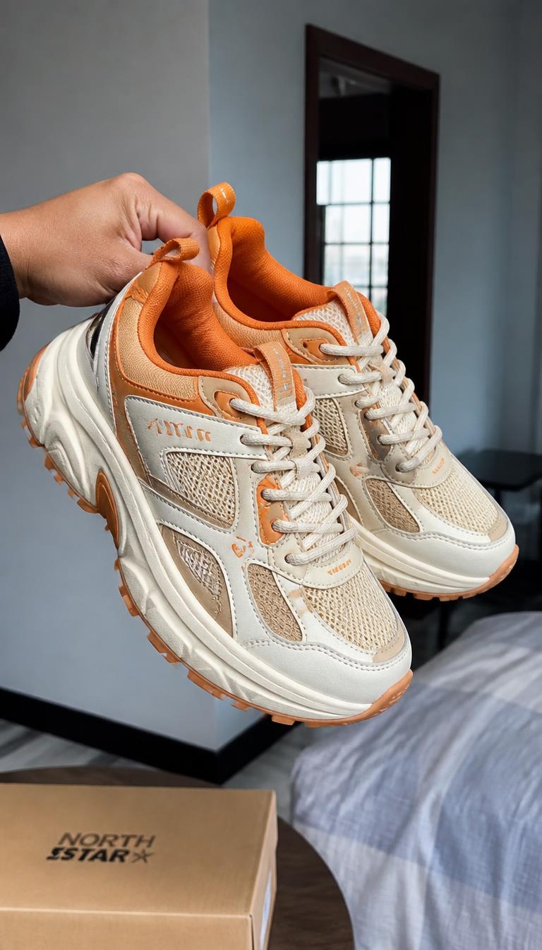 Nike Air Max 270