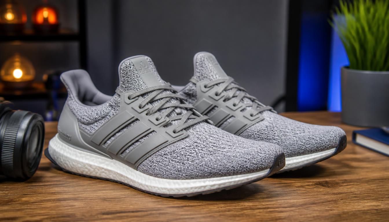 Adidas Ultraboost 22