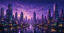 Digital World (the space)