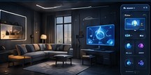 Creation & Customization