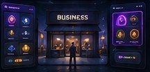 Digital Business