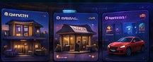 Marketplace & Economy