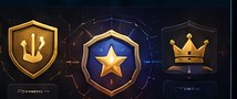 Reputation & Roles