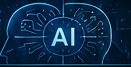 AI & Intelligent Management